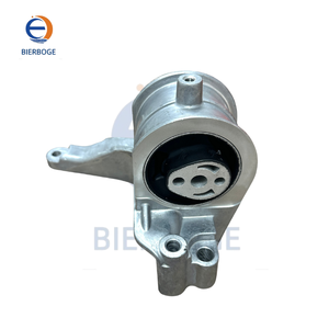 Подходит для Porsche 987 997 Высокое качество двигателя 9A1 375 023 22 9A137502322 - Product Image 3