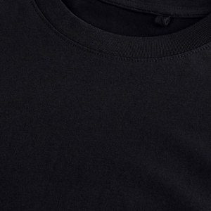Venta Directa de Fábrica, Precio Razonable, Camiseta de Manga Larga para Hombre de Secado Rápido, Impresión de Logotipo Personalizado, Tejido Sólido - Product Image 4