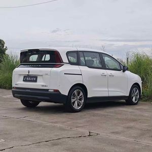 Bestune Nat Pro <span class=keywords><strong>2022</strong></span> 2023 2024 Versione Enjoy the Go, Prodotto in Cina, Design di Lusso alla Moda, MPV Bestseller con Trazione Anteriore - Product Image 6