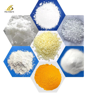 Peinture thermoplastique bleue haute visibilité pour marquage routier, peinture réfléchissante pour lignes routières sur asphalte - Product Image 6