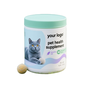 Integratore urinario <span class=keywords><strong>per</strong></span> <span class=keywords><strong>gatti</strong></span> produttore di integratori <span class=keywords><strong>per</strong></span> <span class=keywords><strong>gatti</strong></span> con etichetta privata integratori <span class=keywords><strong>per</strong></span> animali domestici mastica la canapa con vitamina <span class=keywords><strong>per</strong></span> animali domestici - Product Image 3