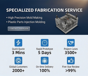 durable and High Quality <b>Plastic</b> Food Grade ABS PP Silicone Injection <b>Mould</b> <b>Plastic</b> Injection Mold,<b>Plastic</b> Injection - Product Image 6