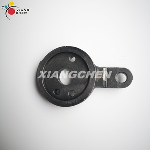 Levier de commande L2.030.401C DS CPL pour CD74 XL75 pour pièces de machine d'impression HD - Product Image 4