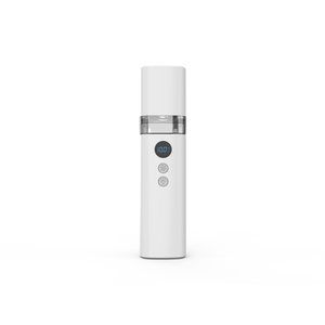 Ventilatore Portatile Pieghevole 2026 Nuovo con Luce, Batteria a Lunga Durata, 3 Livelli di Luminosità, Ventilatore Portatile per Campeggio Esterno - Product Image 5