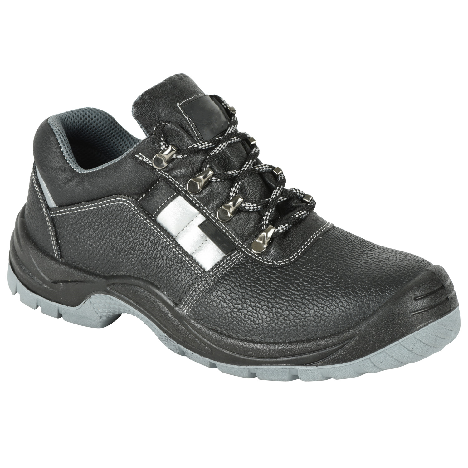 Botas de seguridad | Hoffmann Group
