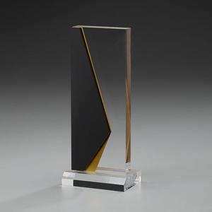 <b>Bookmark</b> Award 235 mm - Product Image 1