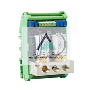 Accesorios de válvula neumática electrónica de alta calidad, 110TE0G005D0000, con buen precio - Product Image 1