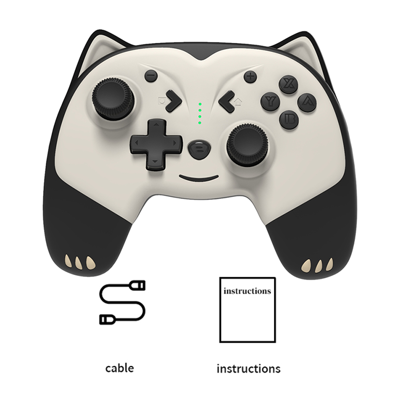 NSGAMEPAD-BKC-NUG