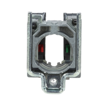 Original nouveau en stock PLC LADT2 (0.1-30s) retard module de contact auxiliaire capteur composants électroniques borne de serrage à vis