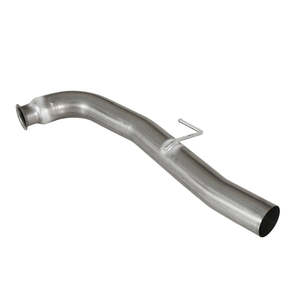 2017 xả 4 "l5p + 6,6l, 2500/3500 - Product Image 6