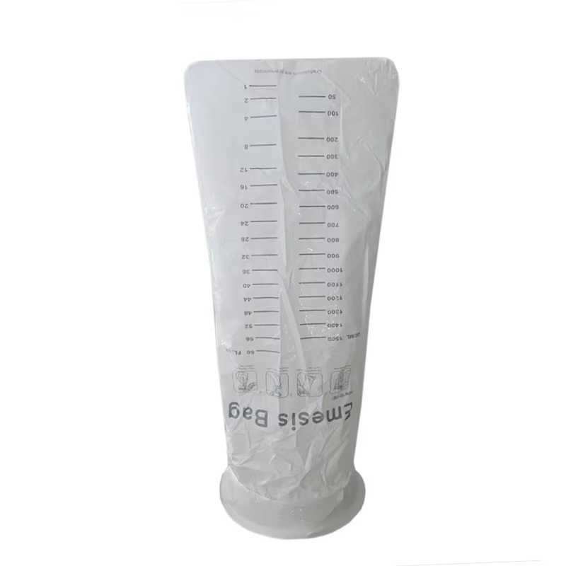 White-Old 1500ml