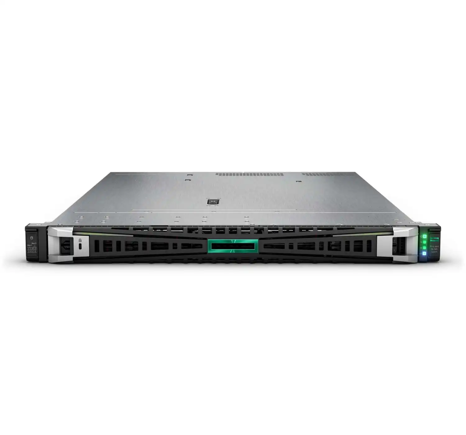 Lage Prijs Originele Server Dl380 Gen10 Plus 8sff Nc Cto Server P05172-B21 1u Rack Server Hpe1 Dl380 Gen10 Plus Hpe1 Dimm Dl380