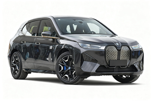 Cho B-MW IX xe điện ix1 xDrive 30 40 50 SUV tinh khiết mới Xe điện xe M thể thao bmws ix1 xDrive 25L 30L - Product Image 4