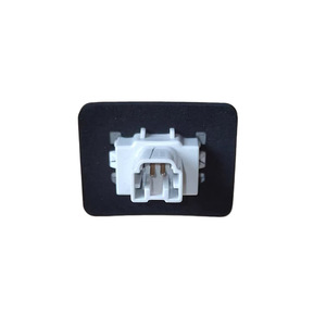 ชุดล็อคประตูมาสด้า KD5H-51270 TK48-51-270 สำหรับ CX-5 อะไหล่ทดแทน - Product Image 3