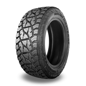 ยาง Greentrac Silent Rough 4*4 RT SUV สำหรับรถ SUV  ยาง Gomme สำหรับทุกฤดู ยางสำหรับรถสปอร์ต ยางสำหรับรถแข่ง สำหรับการดริฟท์ - Product Image 1