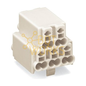 Wago 272122 - Nuovo - Product Image 1