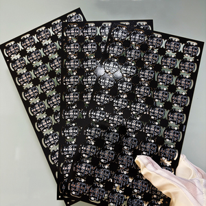 Chất lượng cao <span class=keywords><strong>24V</strong></span> BMS bảng mạch điện tử (PCB & pcba) tùy chỉnh thiết kế nhà máy cung cấp và lắp ráp bởi nhà sản xuất - Product Image 6