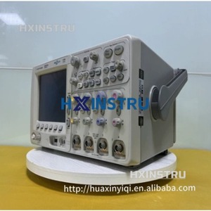 ออสซิลโลสโคป Agilent Keysight DSO6104A 1GHz โดย Express H - Product Image 4
