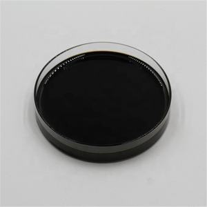 Industria chimica utilizza fluido di perforazione lubrificante a base d'acqua/lubrificante a pressione estrema/lubrificante EP - Product Image 3