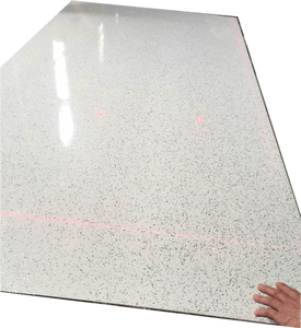 Contrachapado Ignífugo <span class=keywords><strong>Formica</strong></span>/Lámina de Contrachapado <span class=keywords><strong>Formica</strong></span> Blanca - Product Image 2