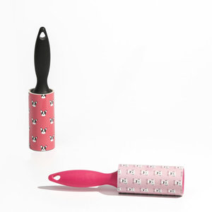 Offre Spéciale en toute sécurité rouleau de poils de chien - Product Image 3