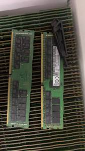 Module de RAM DDR4 4 Go 2666 MHz ECC de haute qualité pour ordinateur de bureau - En stock - Product Image 5
