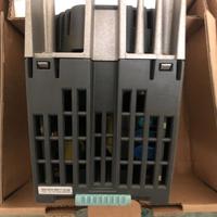 Variador de Frecuencia 6SL3224-0BE17-5UA0, Original, Nuevo