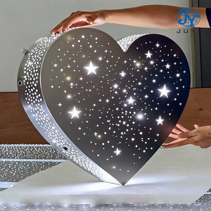 Enseigne lumineuse LED personnalisée avec logo de marque, logo d'entreprise, éclairage d'affichage électronique extérieur, enseigne de magasin, conception de logo LED, enseigne de magasin - Product Image 1