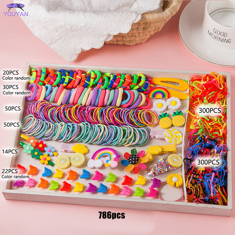Wholesale Vintage Women Accessories Hair Jewelry