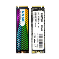CeaMere M.2 PCIE NVME SSD haute vitesse GEN3.0 2242 2280 256G 512G 1TB pour ordinateur de bureau et portable, disque SSD interne M.2