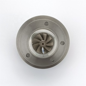 Hộp Mực Turbo R2S KP35 + K04 Chra Fit Turbos 1000-970-0029/1000-970-0052/1000-970-0102 - Product Image 5