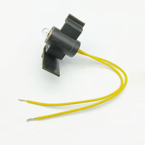 หลอดไฟสำเร็จรูป997418-10ดวงโคมไฟเครื่องวัดความขุ่นแบบพกพา4653900เชื่อม <span class=keywords><strong>alyn</strong></span> 2100P/Q 1900C ส่วนประกอบอุปกรณ์เสริม901000 - Product Image 2