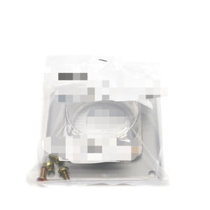 Controlador de Programación PLC Dedicado para Automatización Industrial A250 Ser.<span class=keywords><strong>3</strong></span> Nuevo en Caja Nsmp Original Disponible en Stock - Product Image 1