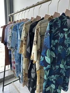 T-shirts personnalisés en sublimation pour la pêche, le baseball et le football, t-shirts blancs, tee-shirts <span class=keywords><strong>femme</strong></span> en sublimation - Product Image 3