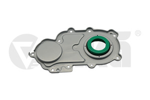 Joint d'étanchéité avant de vilebrequin pour <span class=keywords><strong>tracteur</strong></span> récolteur, accessoires d'étanchéité d'arbre rotatif durables - Product Image 6