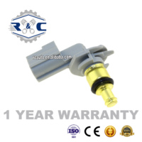 R & C Haute Qualité D'origine 3L8A-12A648-AA 3L8A12A648AA Pour Ford Escape 100% Professionnel Interrupteur Capteur De Température