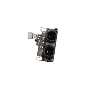 Carte mère originale Avata 2 Core avec module infrarouge et capteur de vision inférieure pour AVATA 2 (provenant du même drone, sans calibration) - Product Image 4