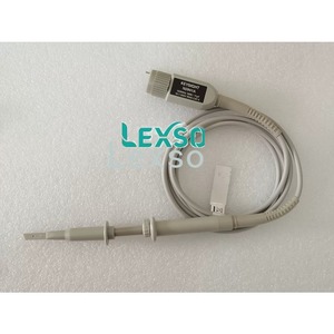 Sonde passive Keysight N2841a à large bande 10 à 1, 150 MHz, avec compensation des fréquences basses et hautes - Product Image 5