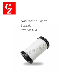 Cartouche filtrante de remplacement haute efficacité CY08051-M CY08051M pour systèmes d'air comprimé CTA - Product Image 3