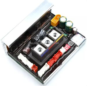 Mới Cập Nhật Điều Khiển 55 Km/h Không Giới Hạn Tốc Độ Cho Ninebot Bởi <span class=keywords><strong>Segway</strong></span> Max G2 G2 G2E G2d Điện Xe Tay Ga - Product Image 1