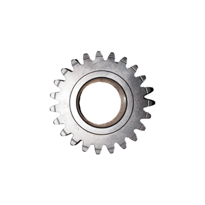 อะไหล่ระบบเกียร์รถบรรทุกคุณภาพสูง JS125T-1701082 เกียร์ถอยหลัง เพลาเกียร์กลาง 23 ฟัน สำหรับรถบรรทุกซิโนทรัค - Product Image 1