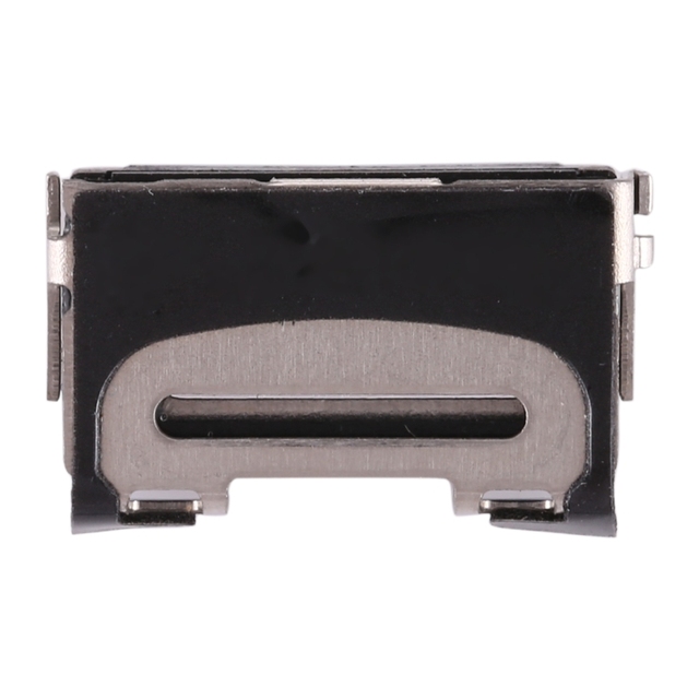 Wholesale Earpiece Speaker for Sony Xperia XZ2