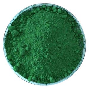 Pigmento inorgánico óxido de hierro verde/amarillo/<span class=keywords><strong>azul</strong></span>/para bloques de hormigón pigmento de óxido de hierro - Product Image 6