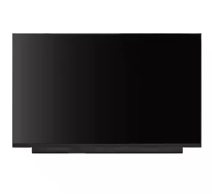 <strong>15.6</strong> Inch <strong>LCD</strong> Display Panel NV156FHM-NX5 1920*1080 FHD 144HZ EDP. 40pins <strong>LCD</strong> <strong>Screen</strong> Display For HP N13295-001 VICTUS 15-FA 15-FB - Product Image 1