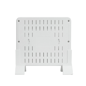 ATNJ Gain 70dB 5g Repetidor de señal Función inteligente 1800MHz 2600MHz Amplificador de refuerzo de red - Product Image 5