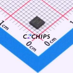 Transistor à effet de champ (MOSFET) DMG7408SFG-HXY DFN-8L(3x3) neuf et original - Product Image 1