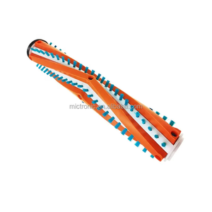 Brosse principale à rouleau pour <span class=keywords><strong>aspirateur</strong></span>-balai sans fil <span class=keywords><strong>BLACK</strong></span> DECKERS POWERSERIES BSV2020G BSV2020P Accessoires d'<span class=keywords><strong>aspirateur</strong></span> - Product Image 3