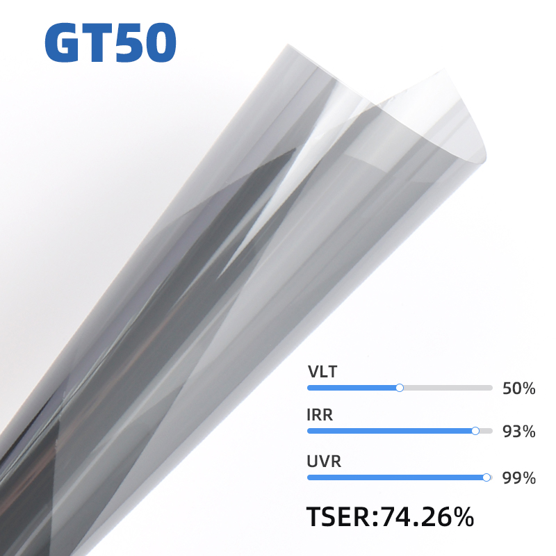 GT50
