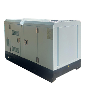 इलेक्ट्रिक 80 kW 3 चरण 50hz परकिंग इंजन 1104-44tg2 80kva डीजल जनरेटर G2 उपयोग दूरसंचार बेस स्टेशन - Product Image 2