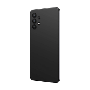 ขายส่ง A32 ปลดล็อคสมาร์ทโฟน ของแท้ 100% ปลดล็อคแล้ว 5G <span class=keywords><strong>64GB</strong></span> 128GB แรม 4GB หน้าจอ 6.5 นิ้ว รับประกัน 1 ปี มือสอง - Product Image 3